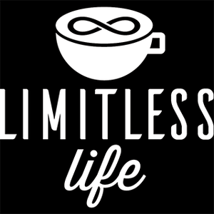 dev-limitless