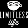 dev-limitless